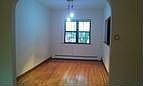 1st image of 2812 50th St
