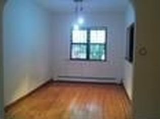 2812 50th St, Woodside, NY 11377