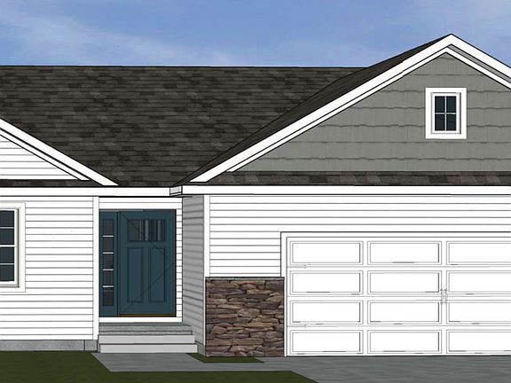 Elevation Image 2.
