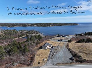 19194 Highway 7, Spry Harbour, NS B0J3H0