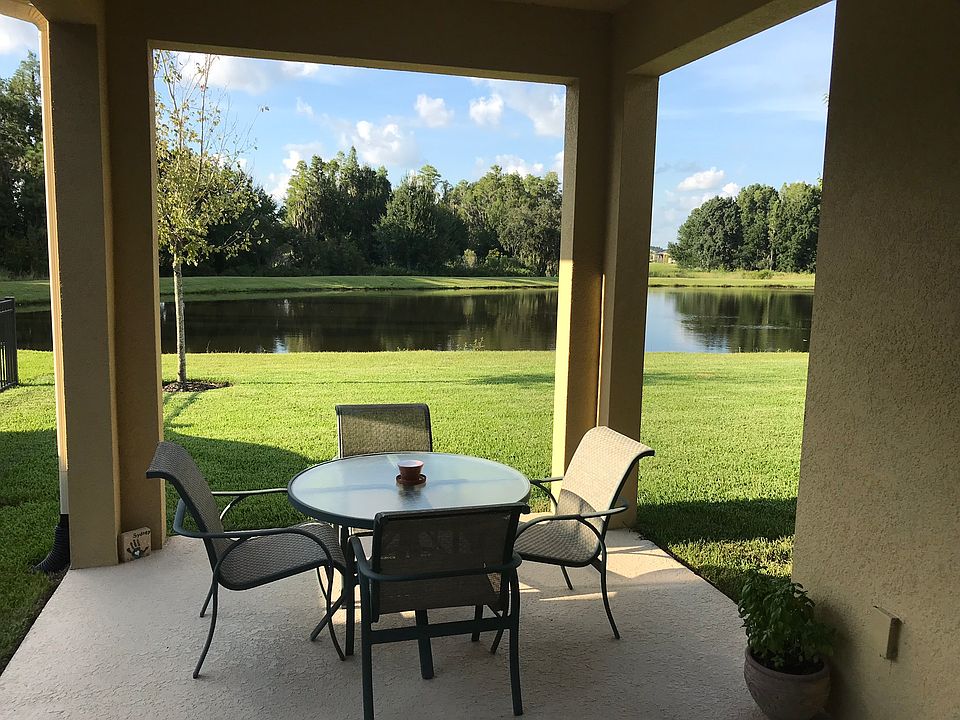 2nd image of 4097 Canino Ct