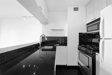 Sold by Level Group