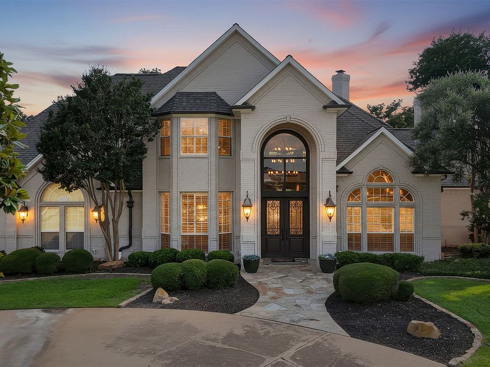 1st image of 6050 Oak Hollow Dr