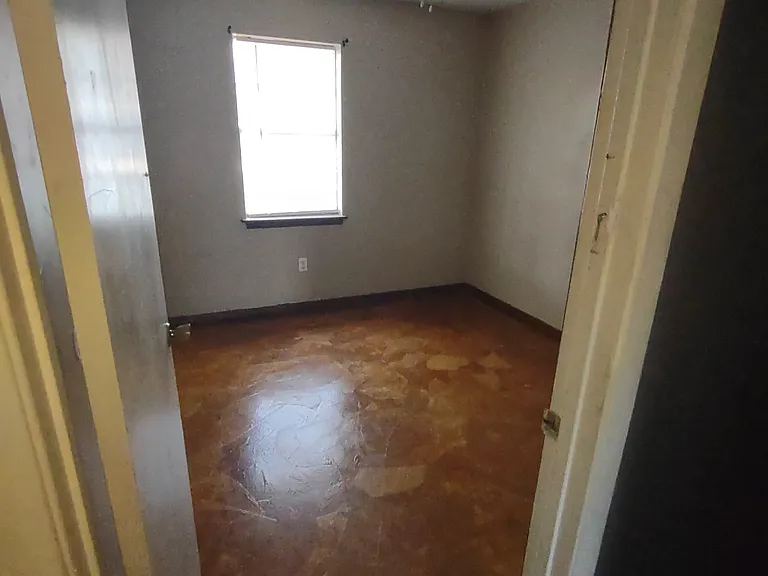 1400 Remington St — Photo 25