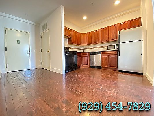 1st image of 42 Troutman St #2