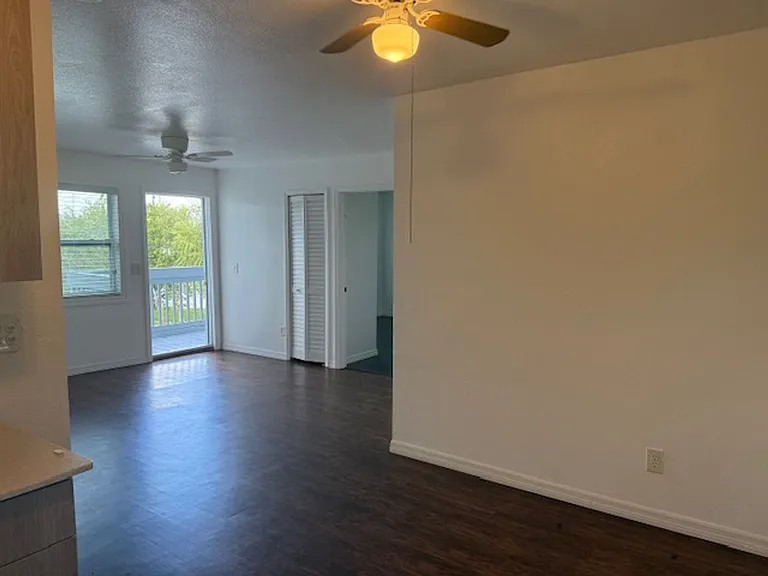 3616 Pearl St #1 — Photo 6