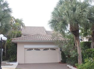 22878 El Dorado Dr, Boca Raton, FL 33433