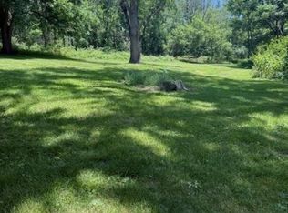 22 Meadows Rd, Lafayette Twp., NJ 07848