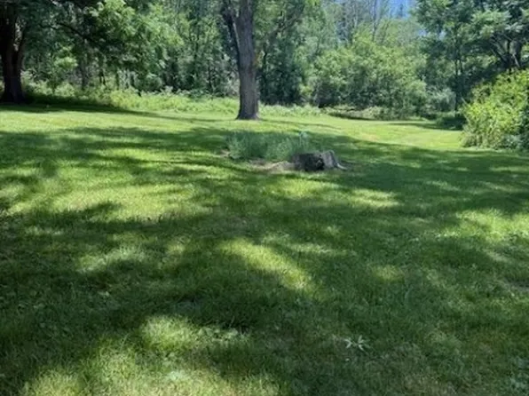 22 Meadows Rd, Lafayette Twp., NJ 07848