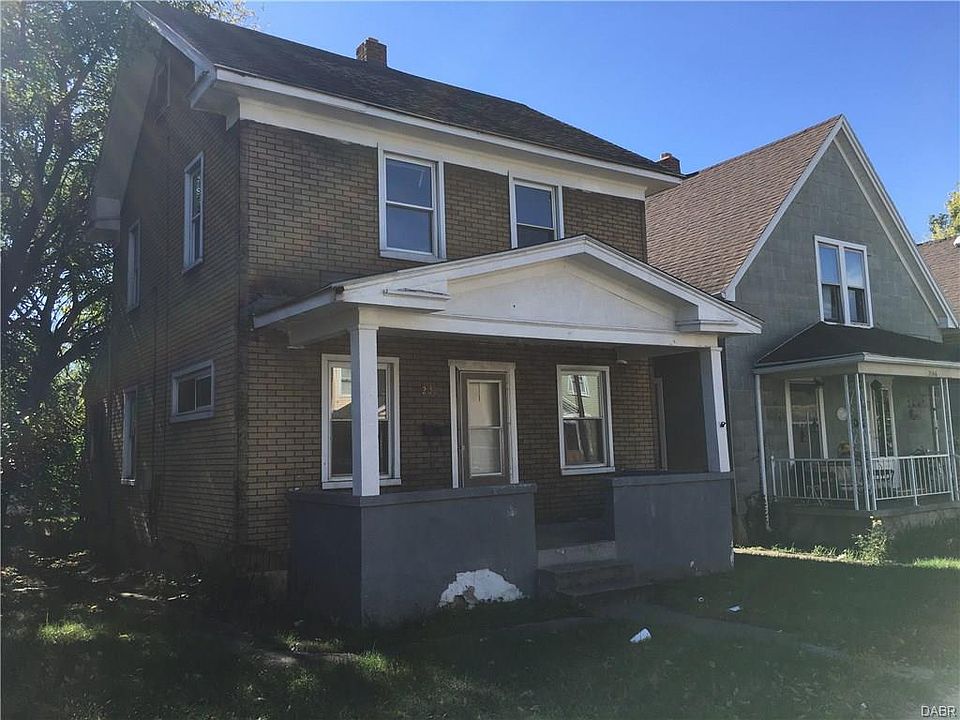 2nd image of 2150 Bellefontaine Ave