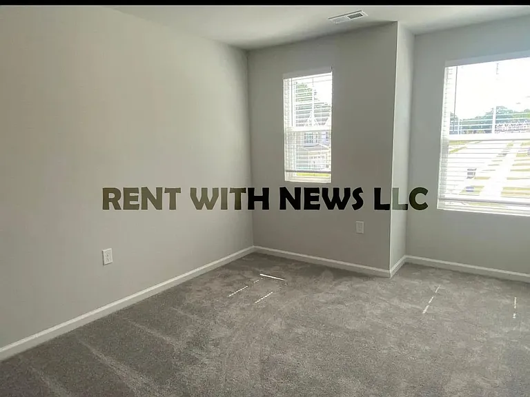 292 Hiking Hill Ln — Photo 12