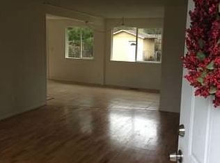 19230 SE 242nd Pl, Kent, WA 98042