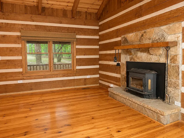182 Sandy Ridge Rd — Photo 21