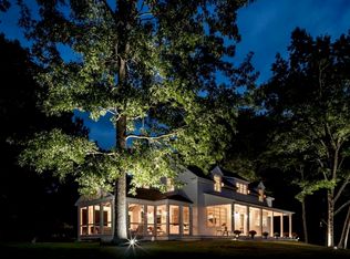 162 Pats Rd, Ancramdale, NY 12503