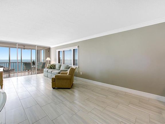 5th image of 26340 Hickory Blvd APT 602