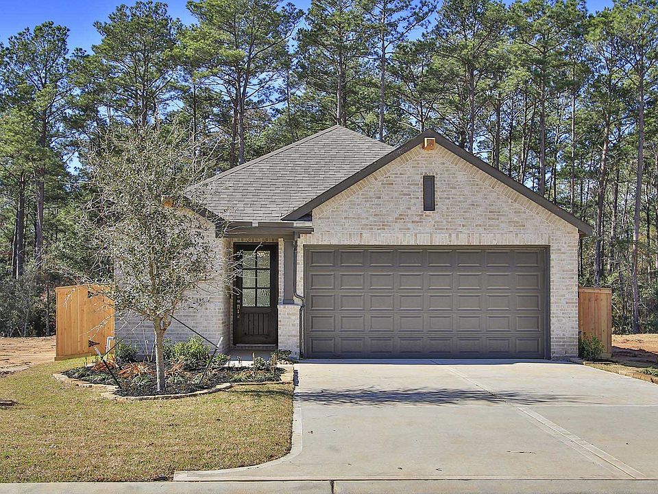 1st image of 195 Lukewood Cir