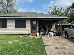 127 Randolph Dr, Lafayette, LA 70501