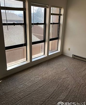 5th image of 1901 Langshire Dr APT B