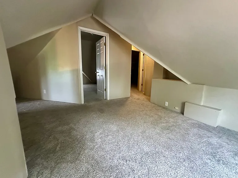 2495-97 Cramer / 1823 Bradford — Photo 41