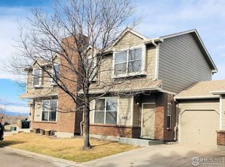 4276 W 111th Cir, Westminster, CO 80031