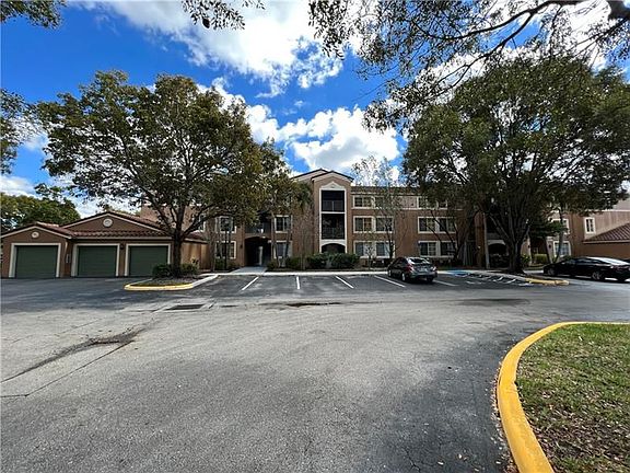 4th image of 4840 N State Road 7 APT 204