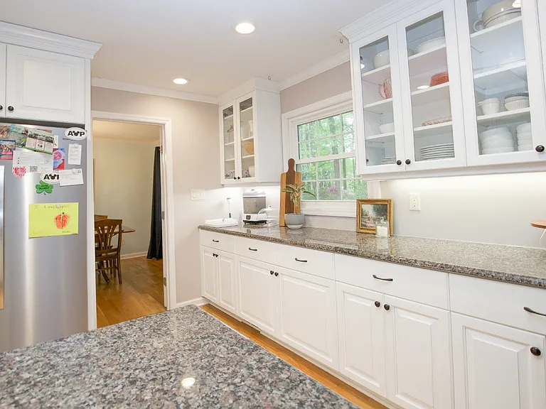 3421 Regiment Dr — Photo 46