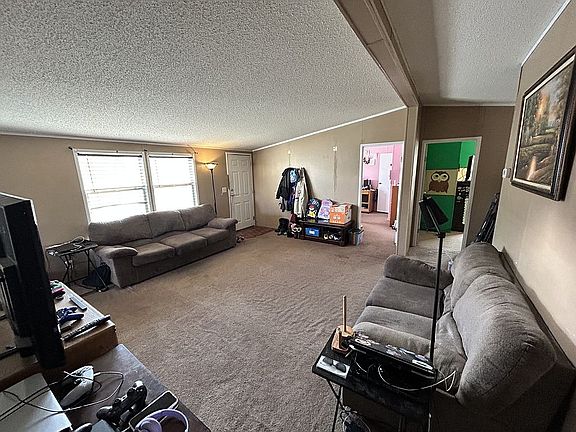 4th image of 3650 Harvey Pl Lot 151