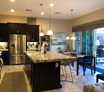 5637 Garriga Dr, Las Vegas, NV, 89135