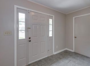4039 Wyckoff Dr, Virginia Beach, VA 23452