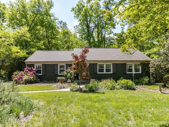 713 Macon Pl, Raleigh, NC 27609