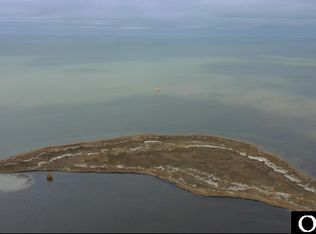 0 Island, Salvo, NC 27972