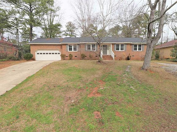 2nd image of 1409 Waterwood Dr