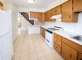 128 41st St, Pittsburgh, PA 15201