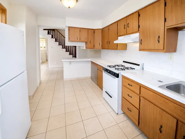 128 41st St, Pittsburgh, PA 15201