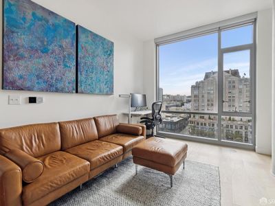 1545 Pine St UNIT 1106, San Francisco, CA, 94109