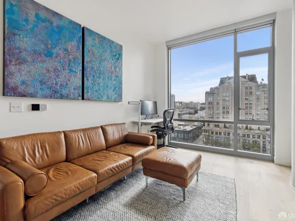 1545 Pine St Unit 1106, San Francisco, CA 94109