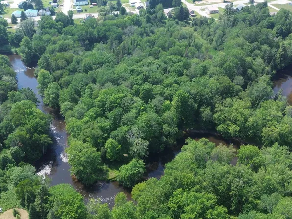 M 77 Hwy, Germfask, MI 49836