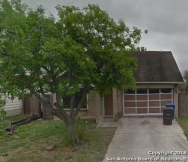 1st image of 5938 Catalina Sunrise Dr