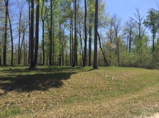 704 Alden Rd, Elizabeth, IN 47117