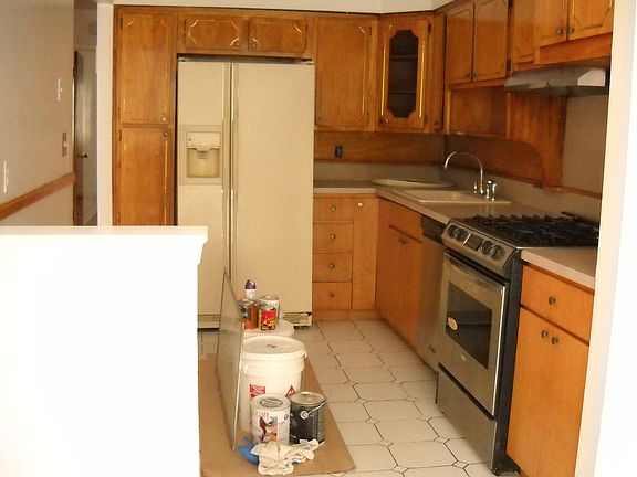 5th image of 3000 30th St #2