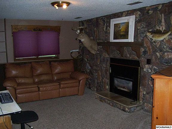 4th image of 314 NW Montana Ave