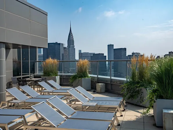 160 Madison Avenue image 7 of 17