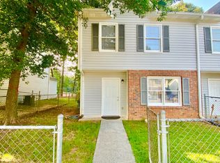 4311 Logan Way, Acworth, GA 30101
