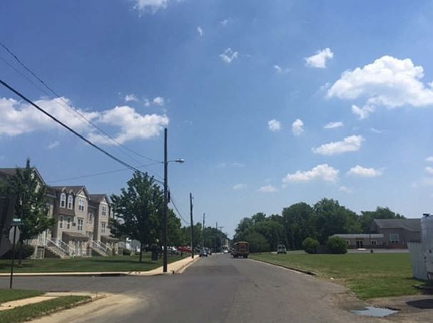 2nd image of 241 6th Ave