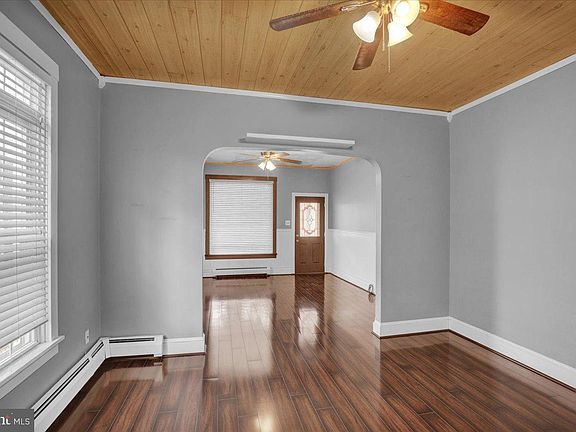 5th image of 157 N Tulpehocken St