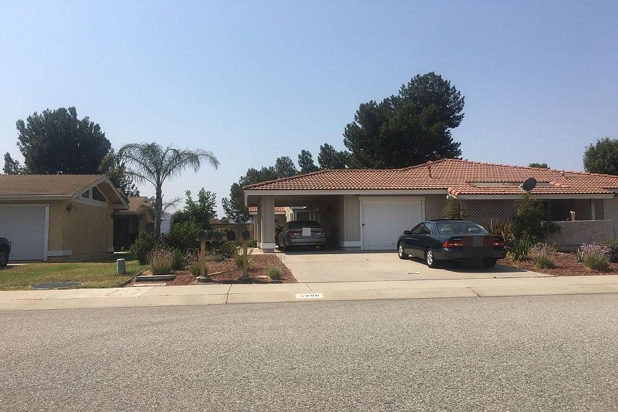 1st image of 5096 Laurel Park Dr