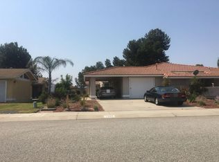 5096 Laurel Park Dr, Camarillo, CA 93012