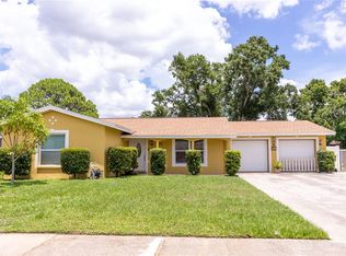 7542 Armand Cir, Tampa, FL 33634