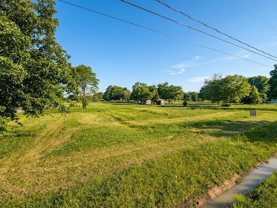 2nd image of 0 Freeman St
