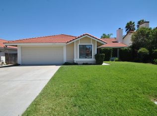 31337 Huron St, Temecula, CA 92592